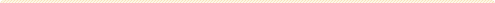 top_con02_top